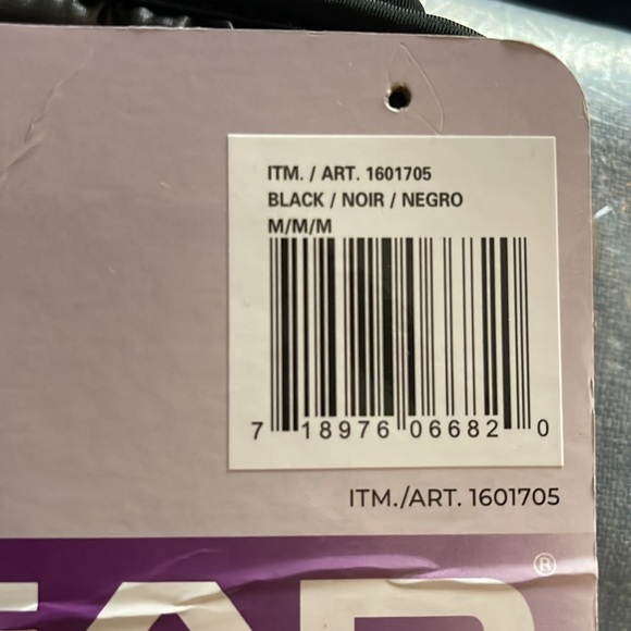 Head Accessories Head Womens Waterproof Hybrid Gloves Poshmark